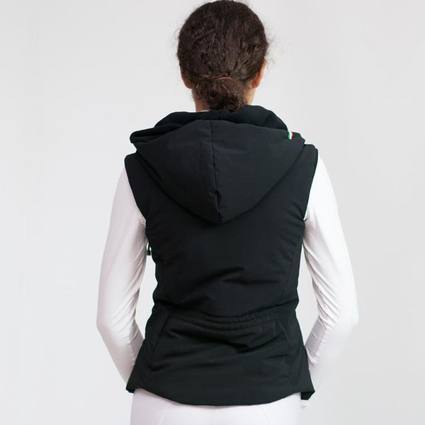 ETEL Vest