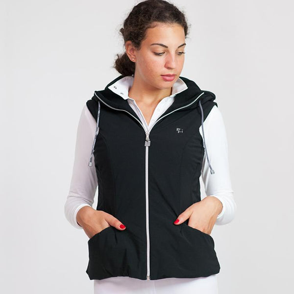 ETEL Vest