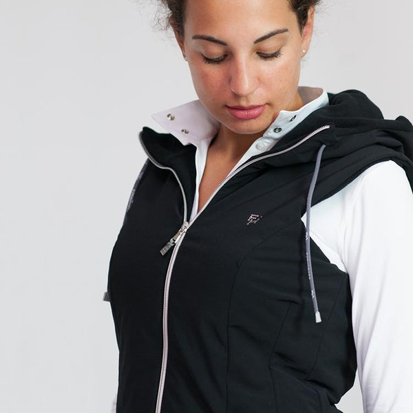 ETEL Vest
