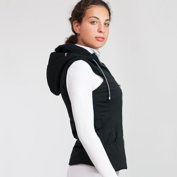 ETEL Vest