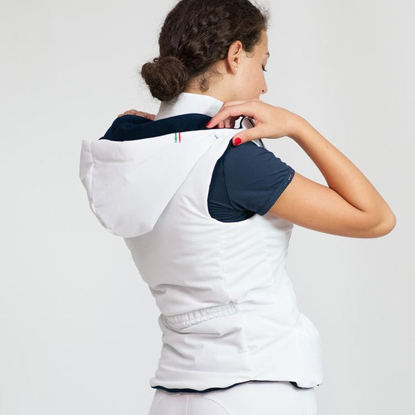 ETEL Vest