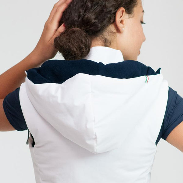 ETEL Vest