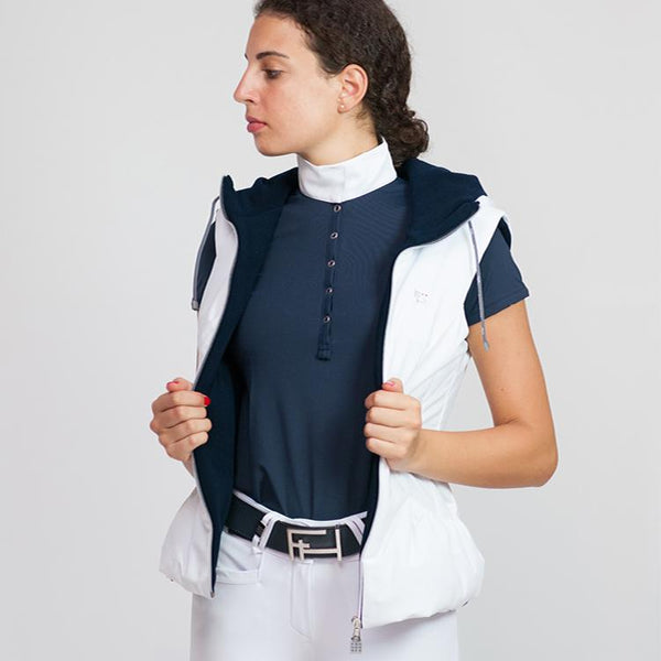 ETEL Vest
