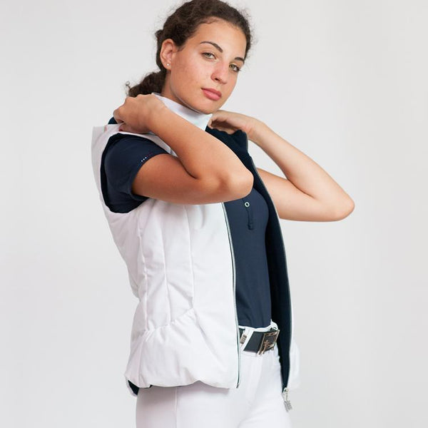 ETEL Vest