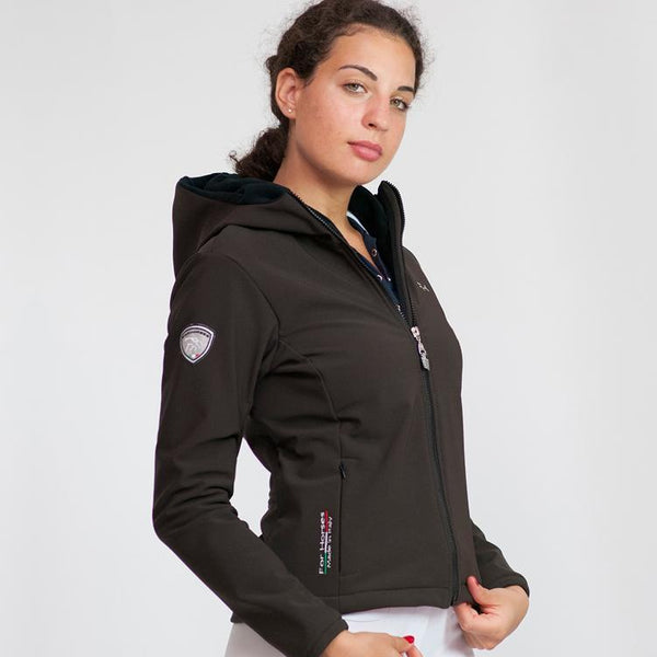 NINA Jacket