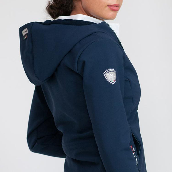 NINA Jacket