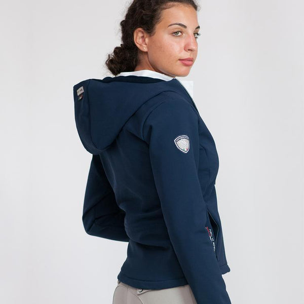 NINA Jacket