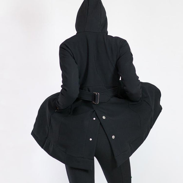 PENNY Jacket
