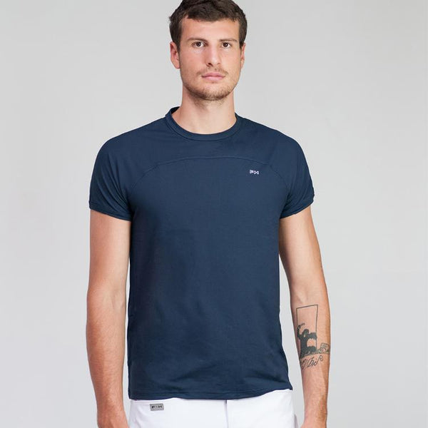 SCOTT Technical T-Shirt