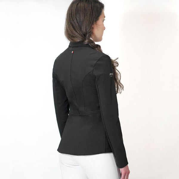 EVA Show Jacket