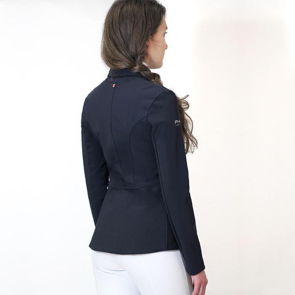 EVA Show Jacket