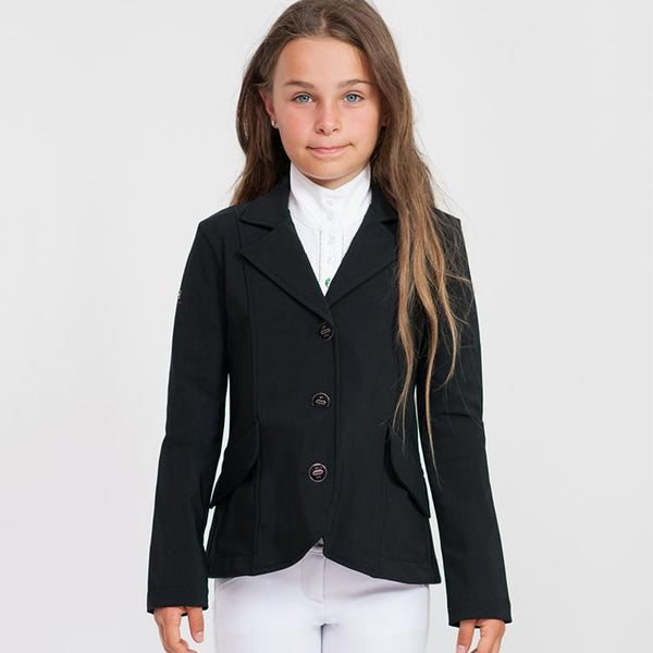 WINX Show Jacket