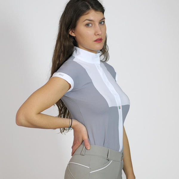 ARIA Show Shirt