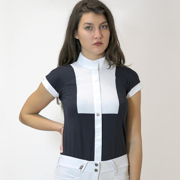 ARIA Show Shirt