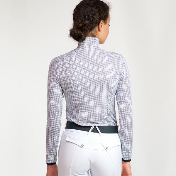 GIOCONDA Technical Shirt