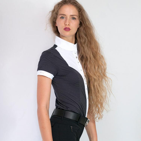 GLORIA Show Shirt