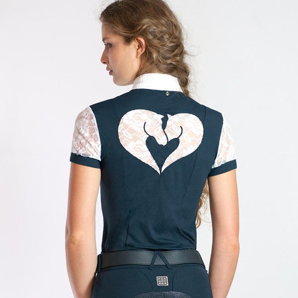 STELLA Show Shirt