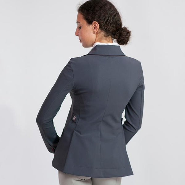 BOHEME Show Jacket