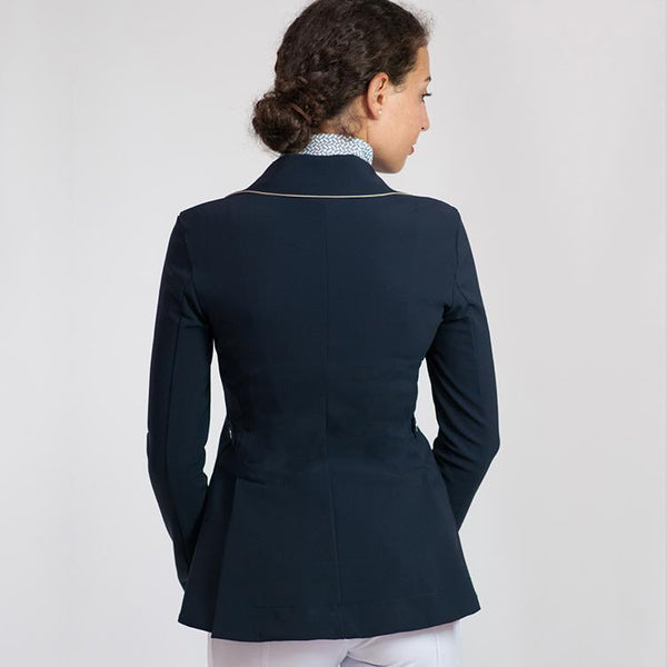 BOHEME Show Jacket