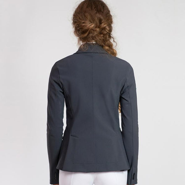 CHIARA Show Jacket