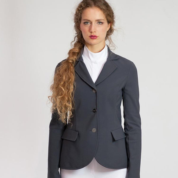 CHIARA Show Jacket
