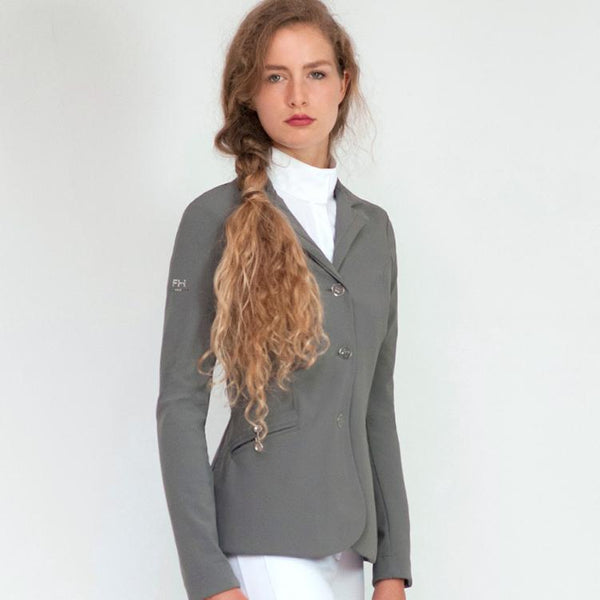 EVA Show Jacket