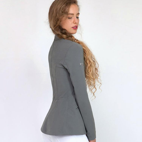 EVA Show Jacket