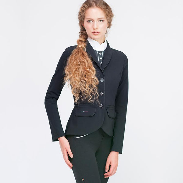 MARTINA Show Jacket