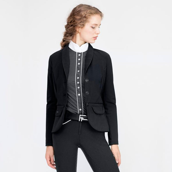 MARTINA Show Jacket