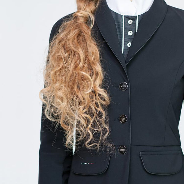 MARTINA Show Jacket