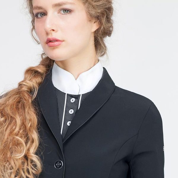 MARTINA Show Jacket