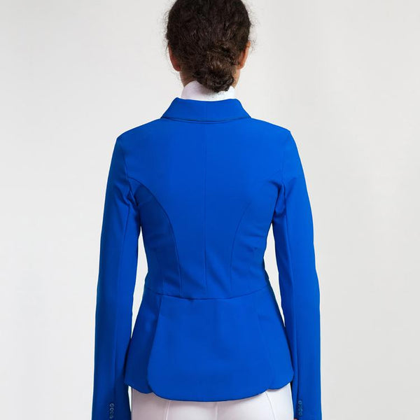 MARTINA Show Jacket