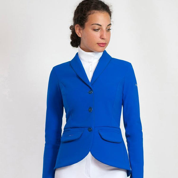 MARTINA Show Jacket