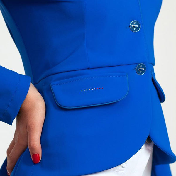 MARTINA Show Jacket