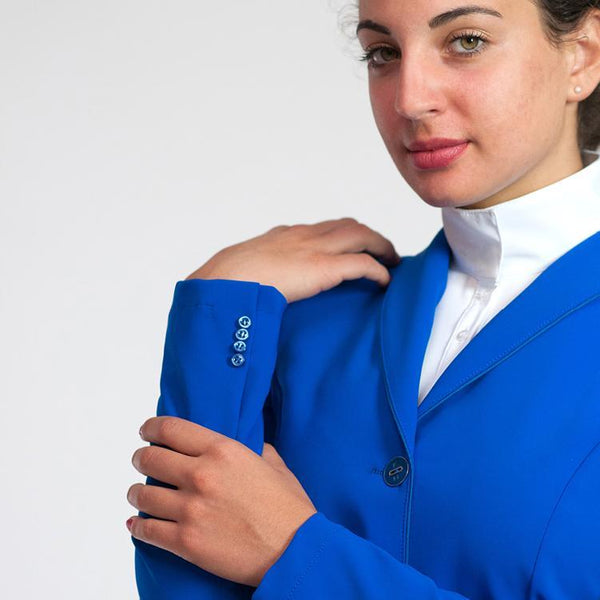 MARTINA Show Jacket