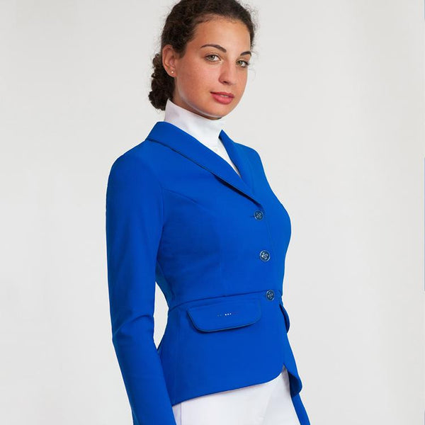 MARTINA Show Jacket
