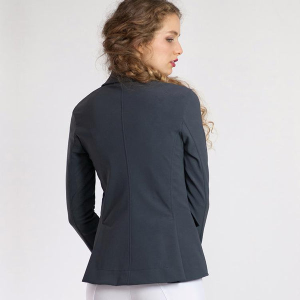 YAKIE Show Jacket