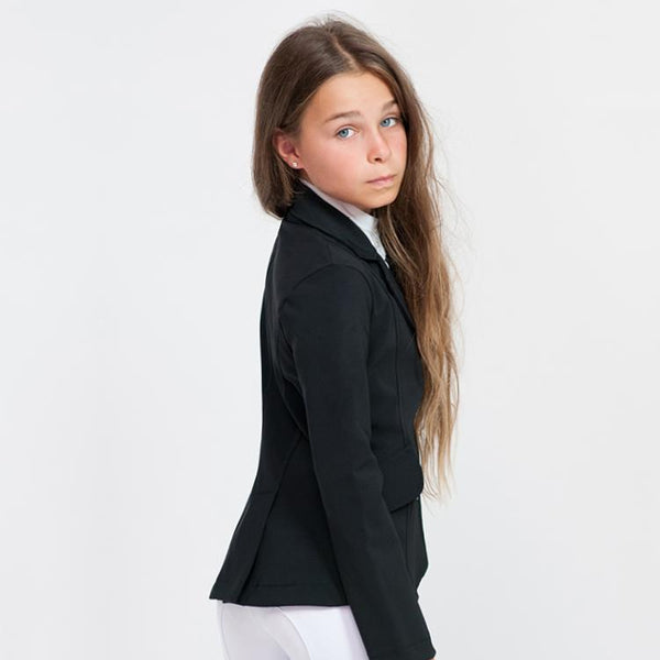 WINX HUNTER Show Jacket