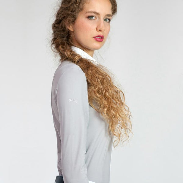 ALINA Show Shirt