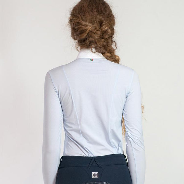ALINA Show Shirt