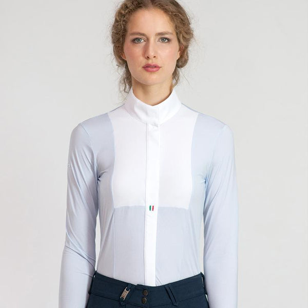 ALINA Show Shirt