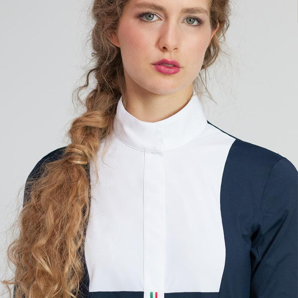 ALINA Show Shirt