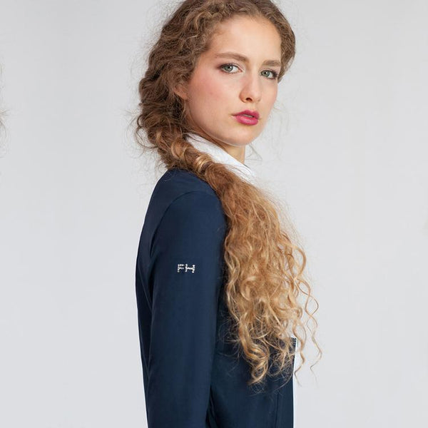 ALINA Show Shirt