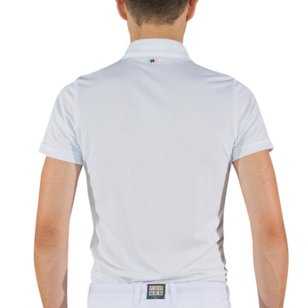 ARGO Show Shirt