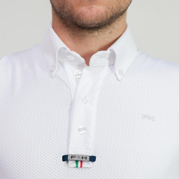 ARGO Show Shirt