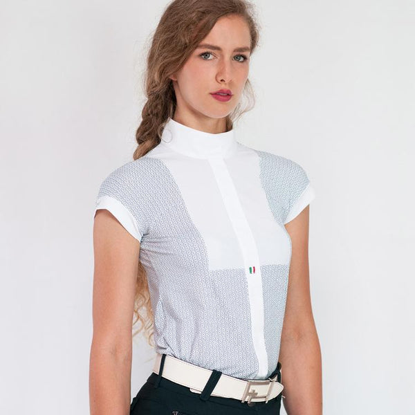 ARIA Show Shirt
