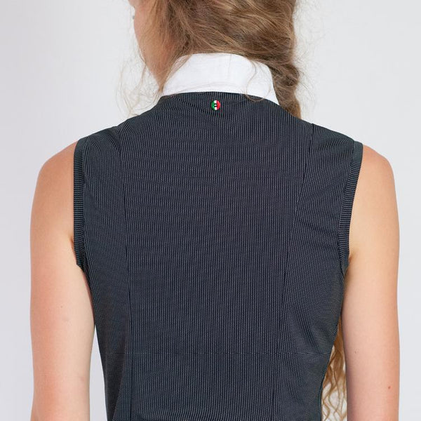 CATERINA Show Shirt