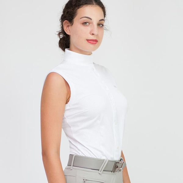 CATERINA Show Shirt