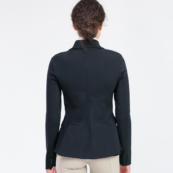 CHIARA Show Jacket