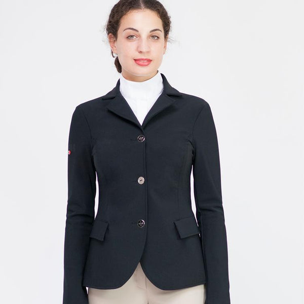 CHIARA Show Jacket
